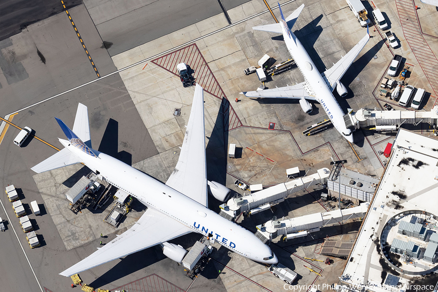 Aviation photo 312595