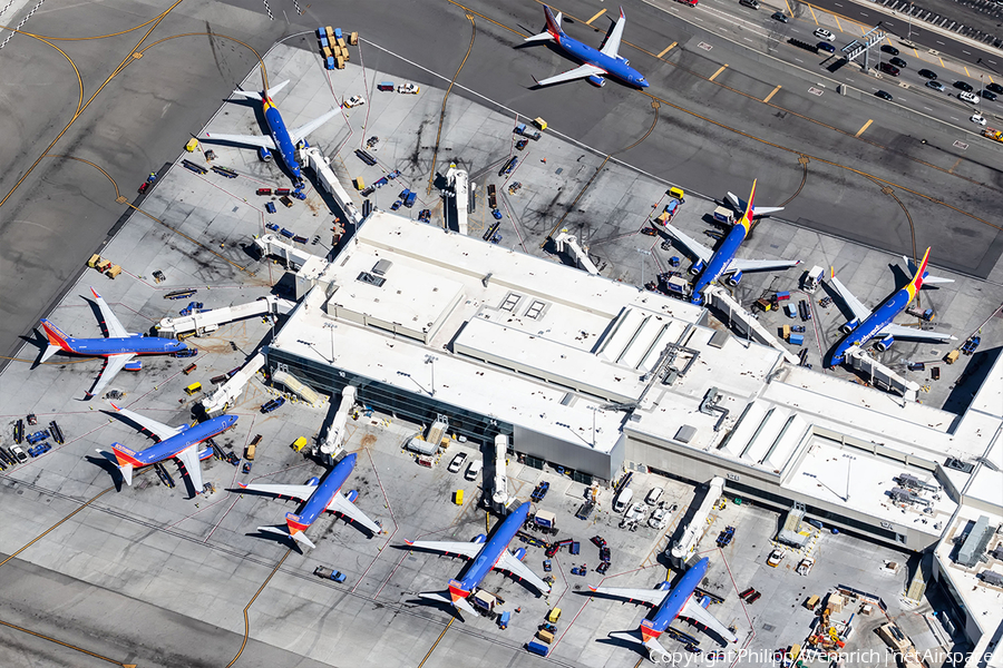 Aviation photo 312602