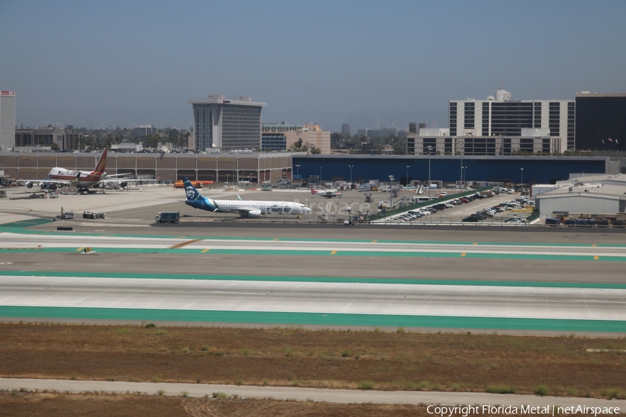 Aviation photo 322391