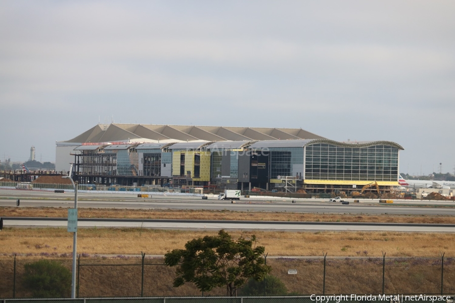 Aviation photo 322394