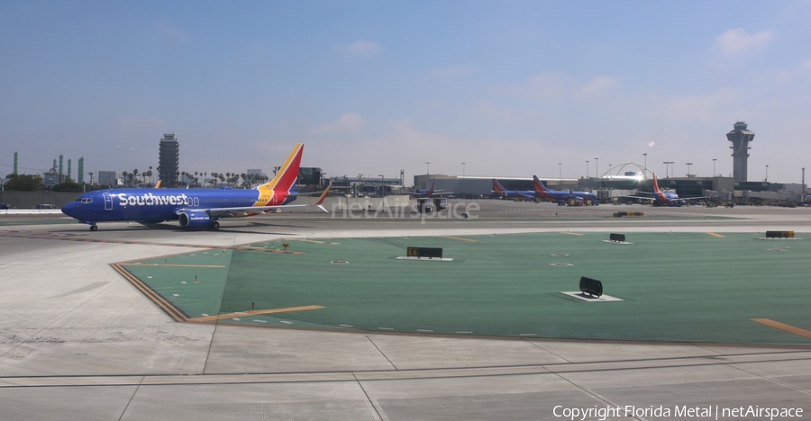 Aviation photo 322396