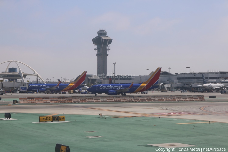 Aviation photo 322397