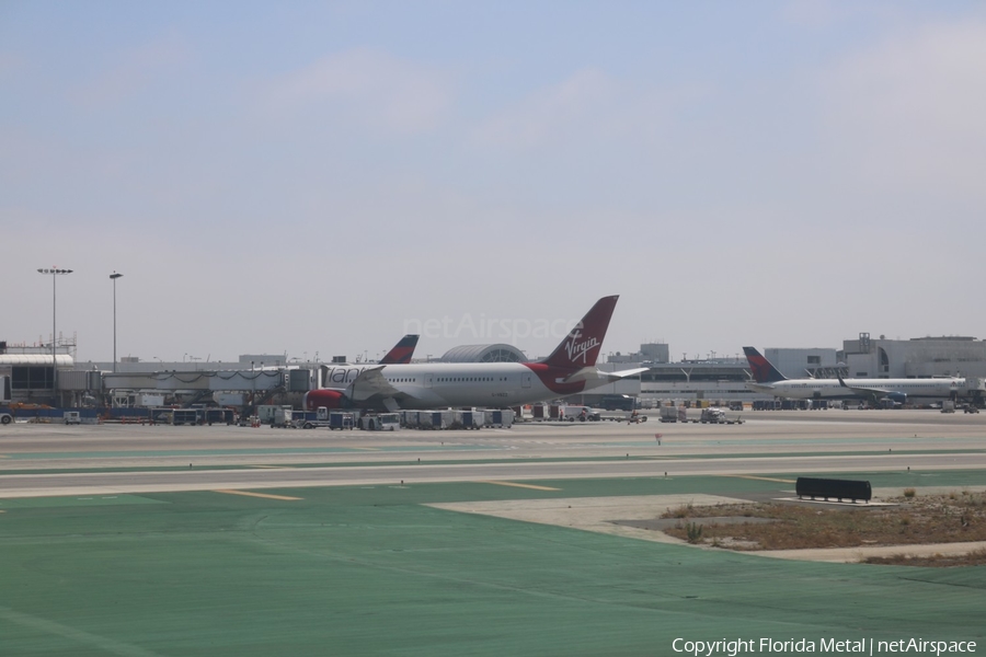 Aviation photo 322398