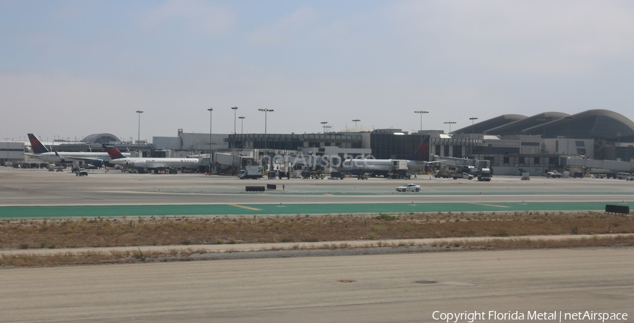 Aviation photo 322399