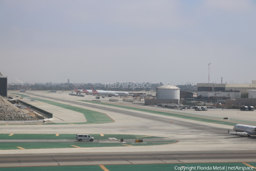 Aviation photo 322402