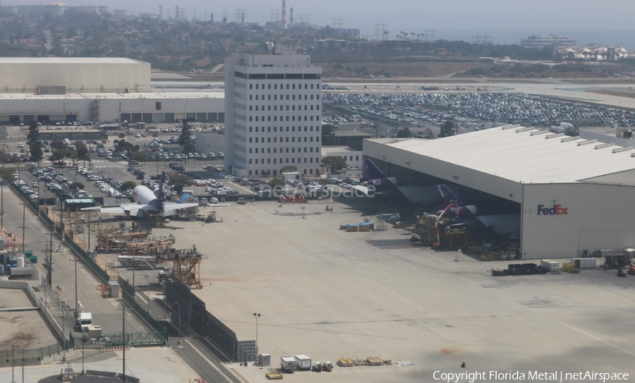 Aviation photo 322403