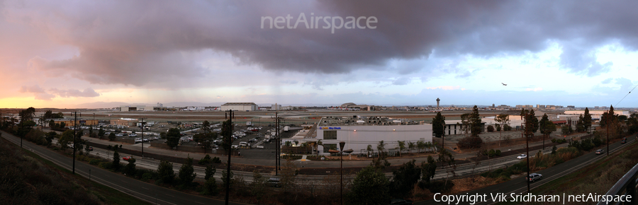 Aviation photo 32809