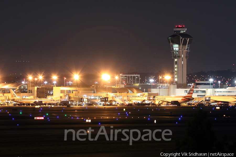 Aviation photo 34794