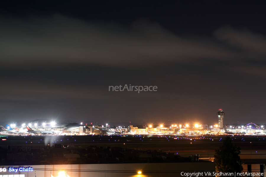 Aviation photo 34799