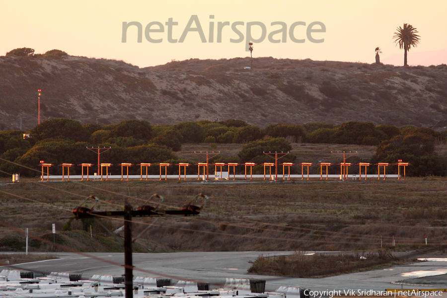 Aviation photo 35698