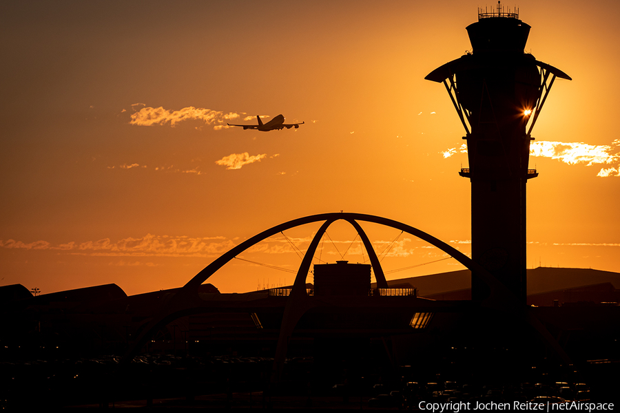 Aviation photo 358917