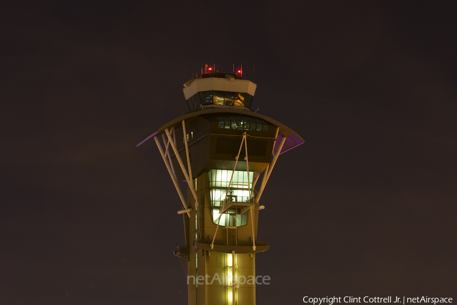 Aviation photo 39423