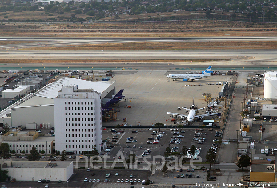 Aviation photo 433929