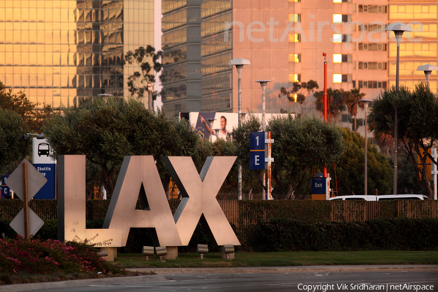 Aviation photo 46761