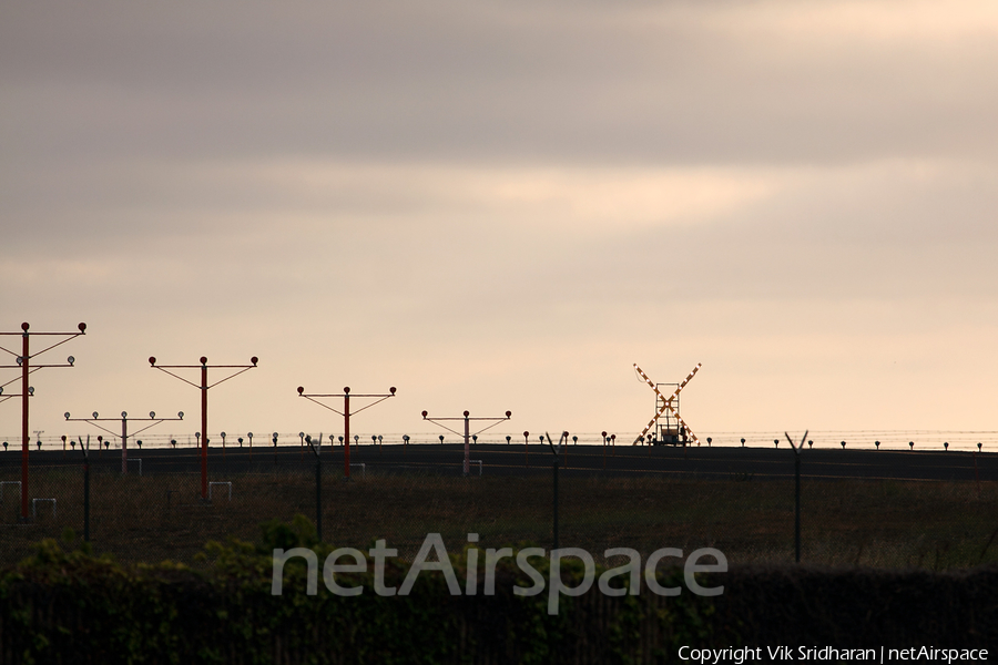 Aviation photo 49555
