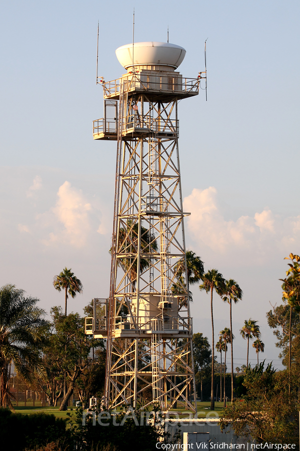 Aviation photo 54795