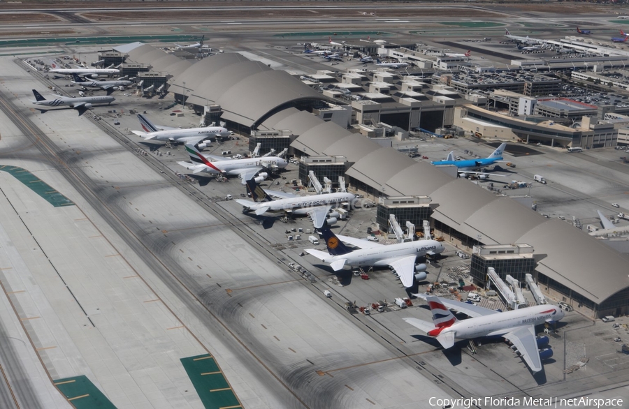 Aviation photo 549005