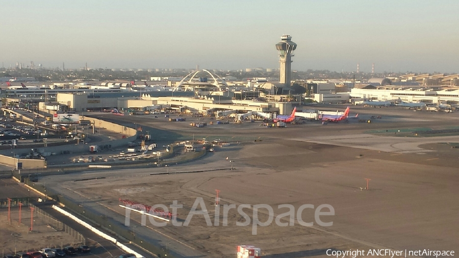 Aviation photo 56928