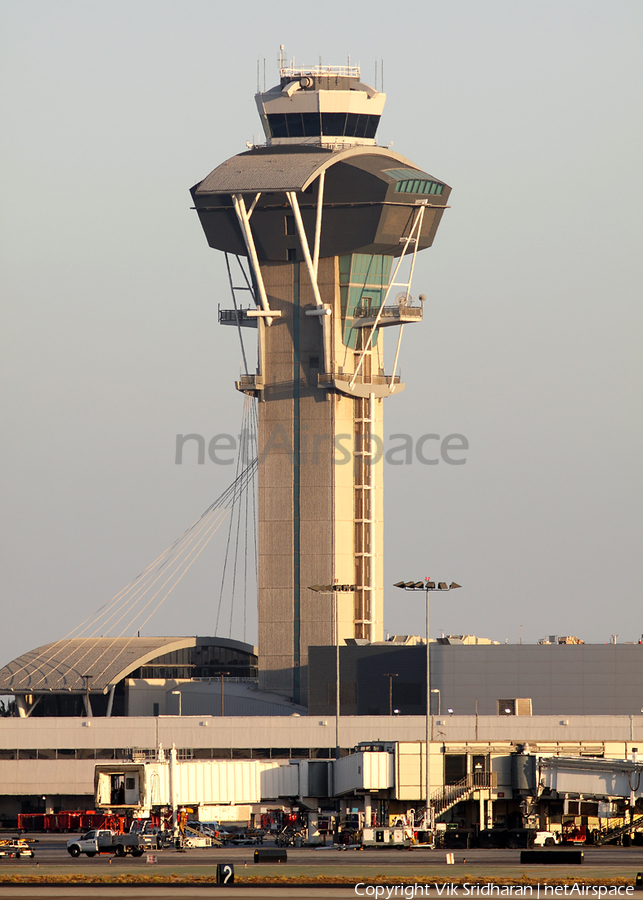 Aviation photo 57967