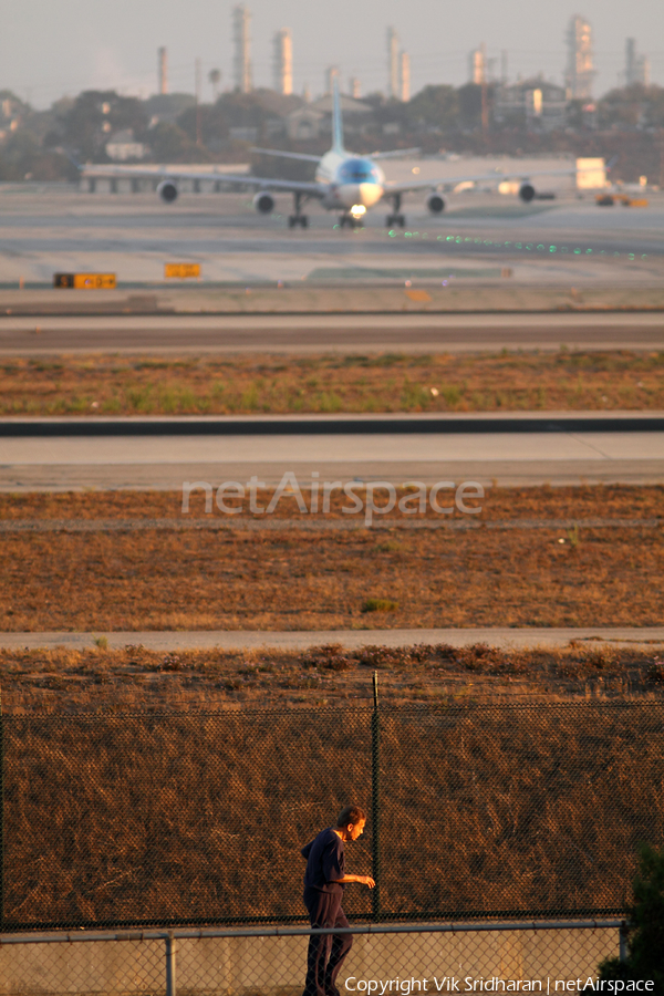 Aviation photo 58125