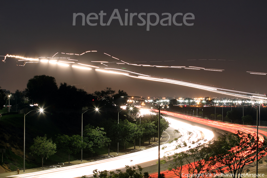 Aviation photo 59029