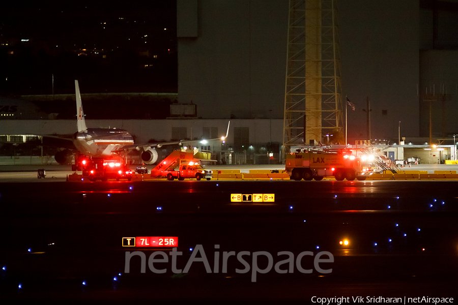 Aviation photo 60199