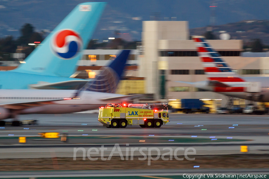 Aviation photo 60202
