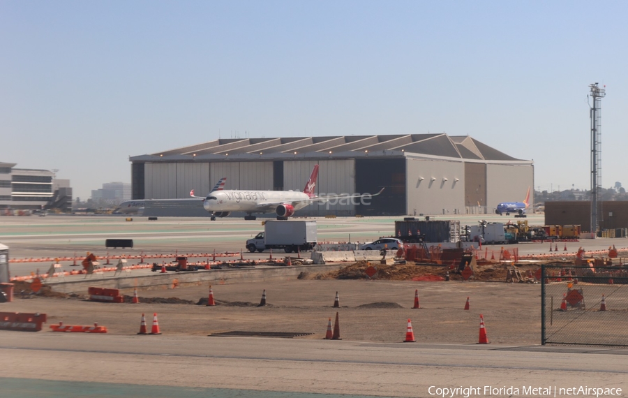 Aviation photo 608229