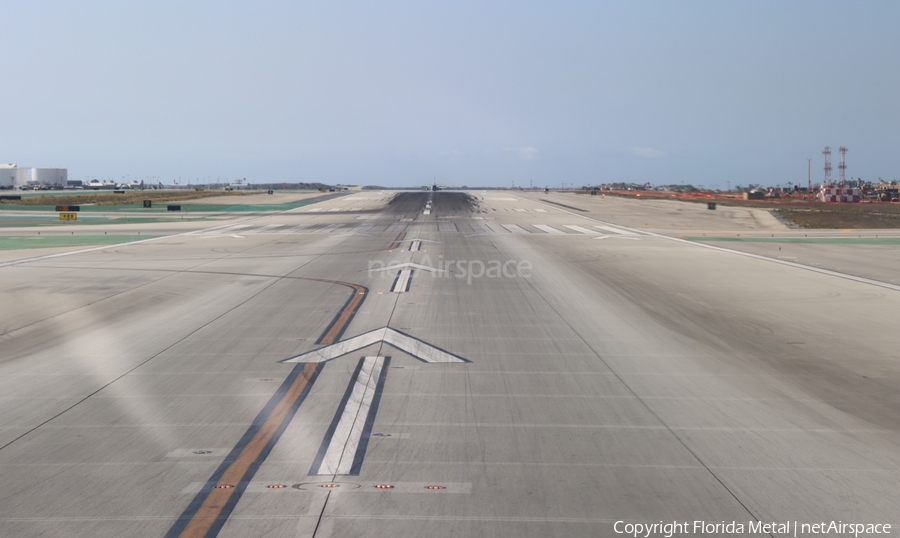 Aviation photo 608230