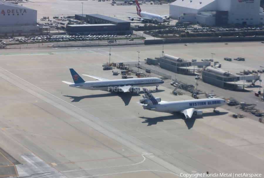 Aviation photo 608231