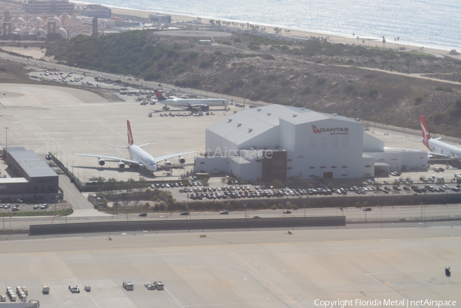 Aviation photo 608232