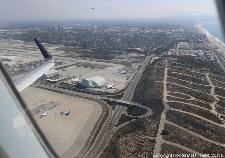 Aviation photo 608233