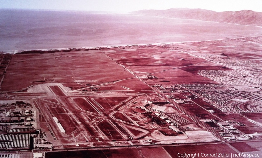 Aviation photo 61