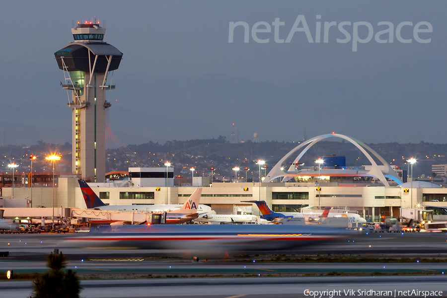 Aviation photo 6295