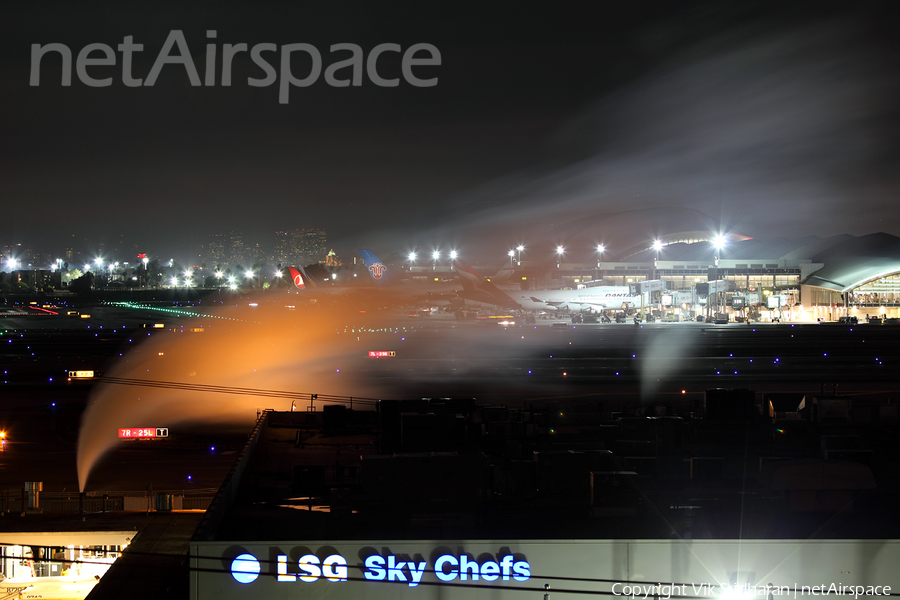 Aviation photo 66752