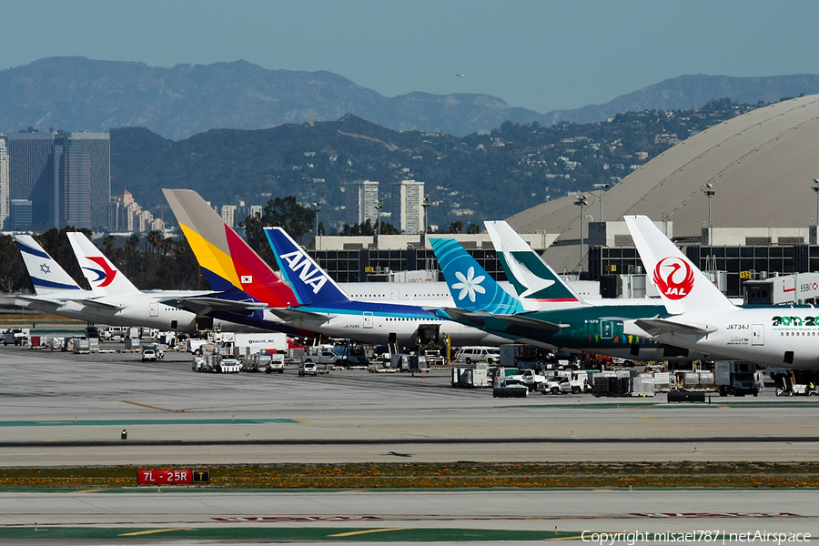 Aviation photo 68169