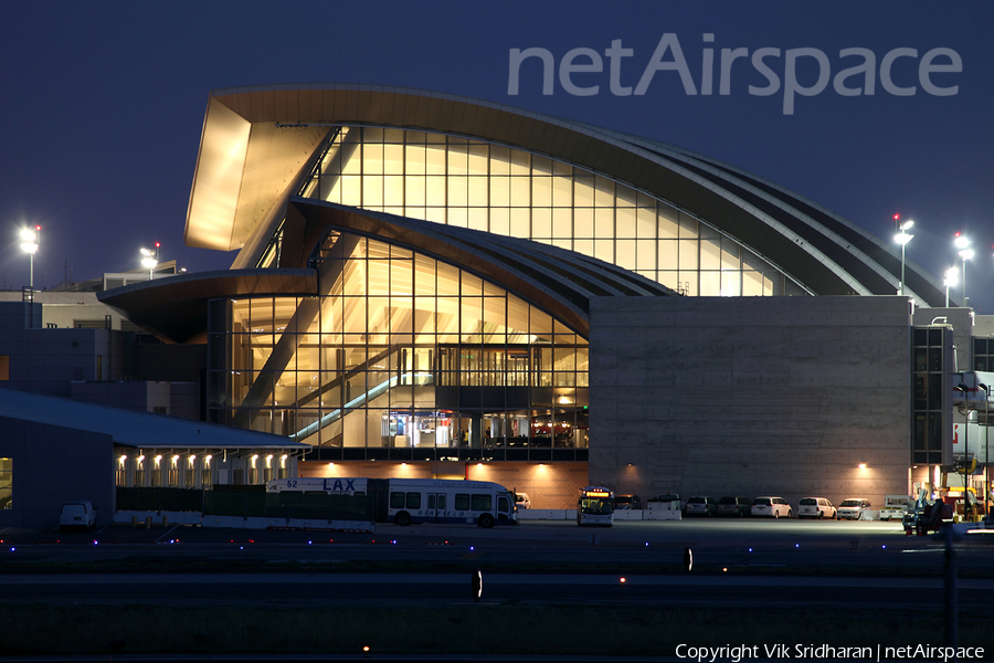 Aviation photo 71798