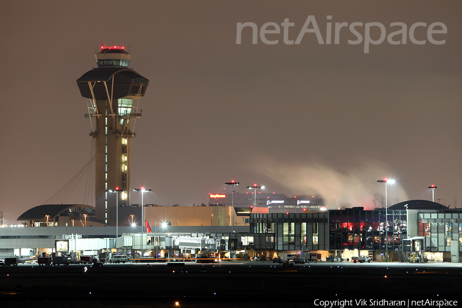 Aviation photo 71800