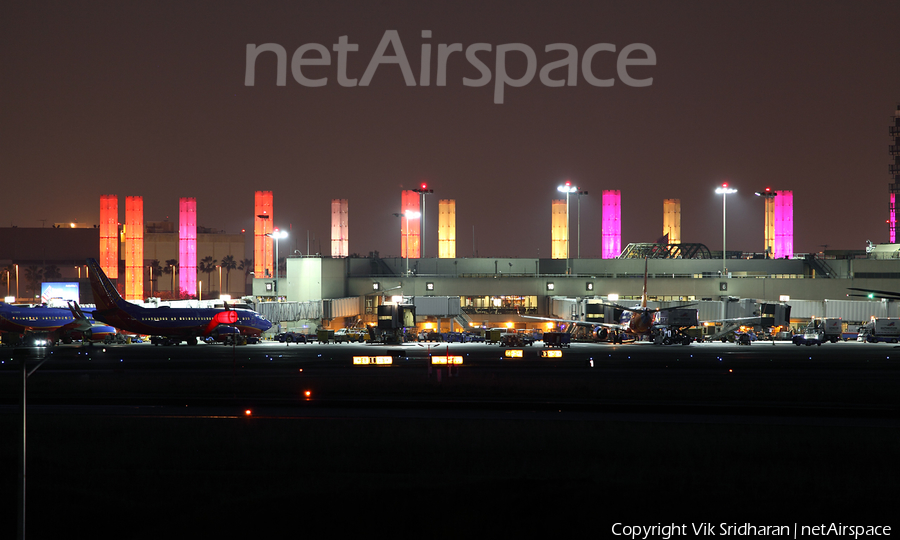 Aviation photo 71804