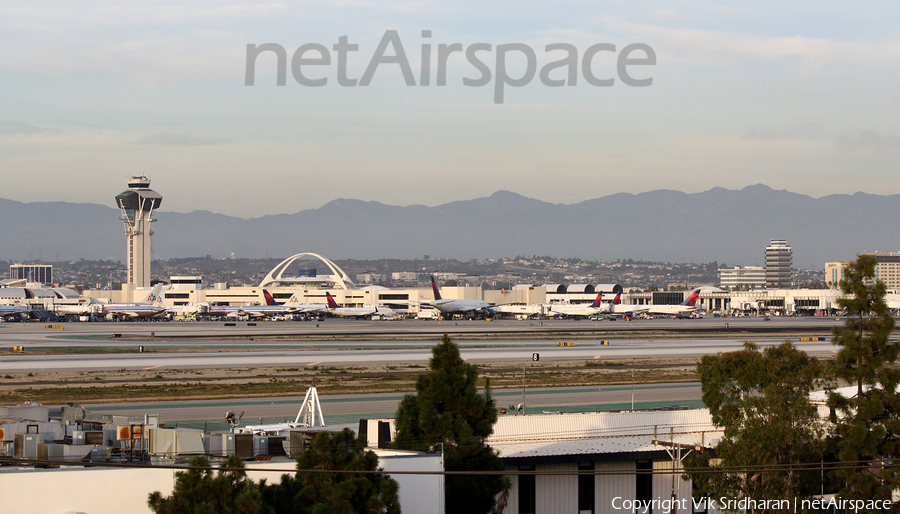 Aviation photo 7373