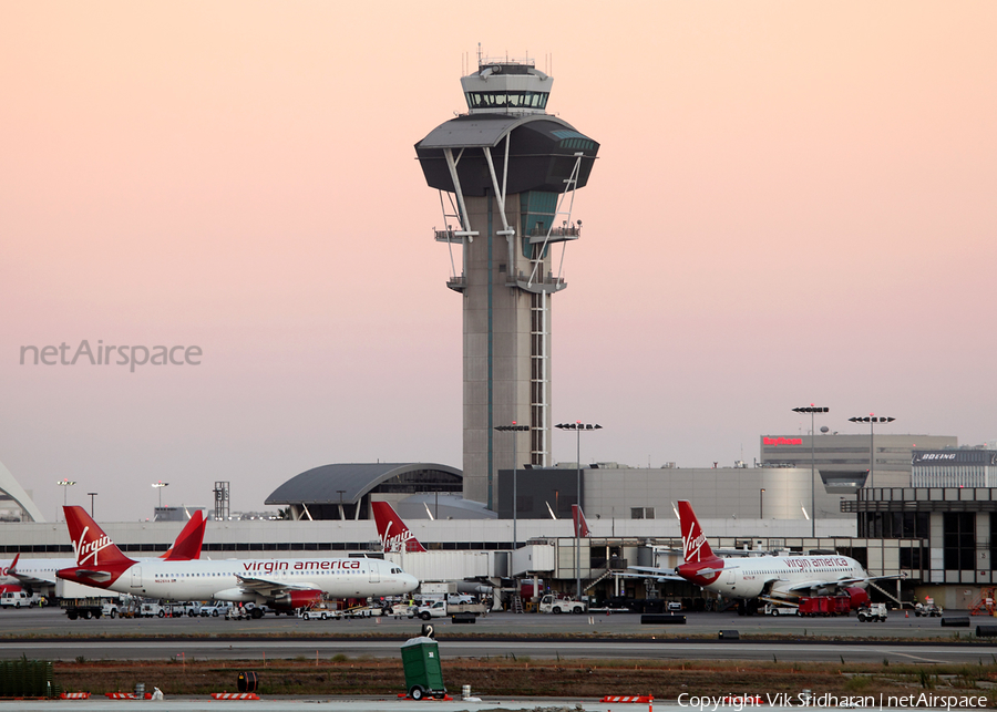 Aviation photo 82470