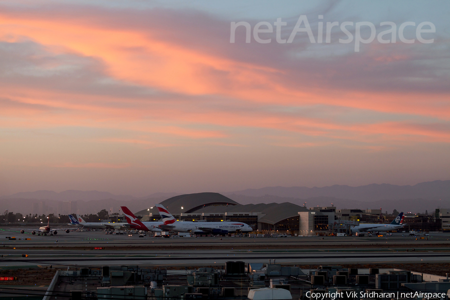 Aviation photo 84802