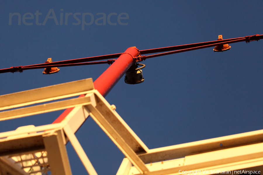 Aviation photo 90661