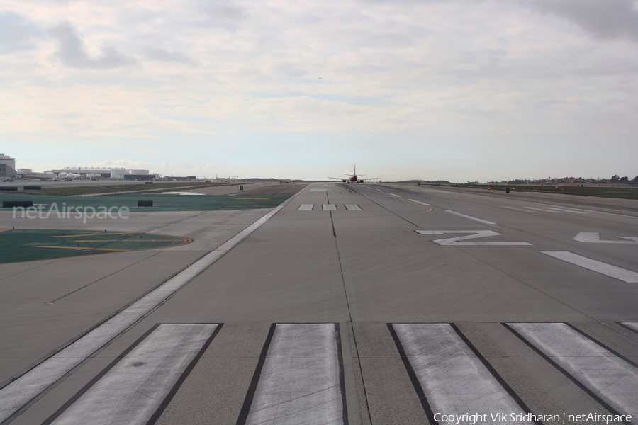 Aviation photo 9092