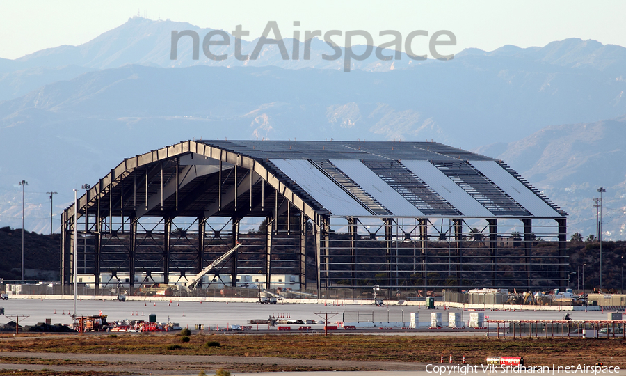 Aviation photo 96842