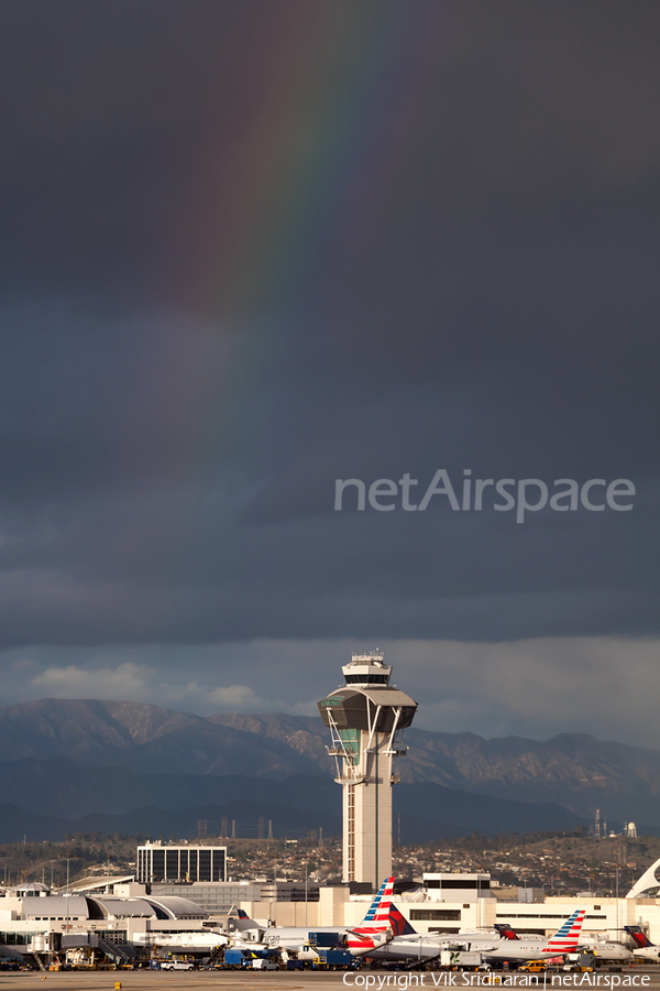 Aviation photo 97818