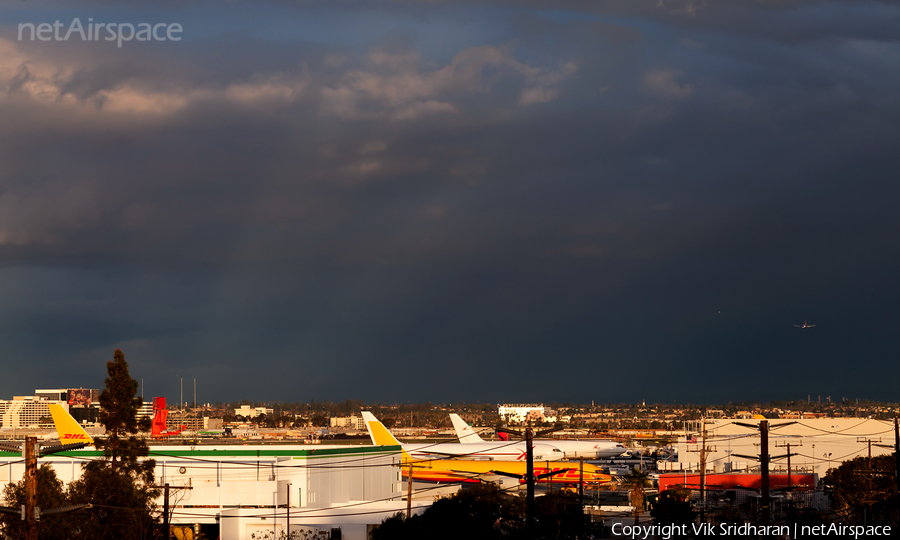 Aviation photo 98145