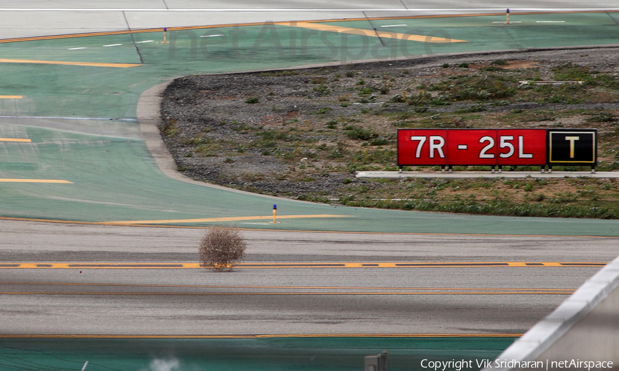 Aviation photo 98146