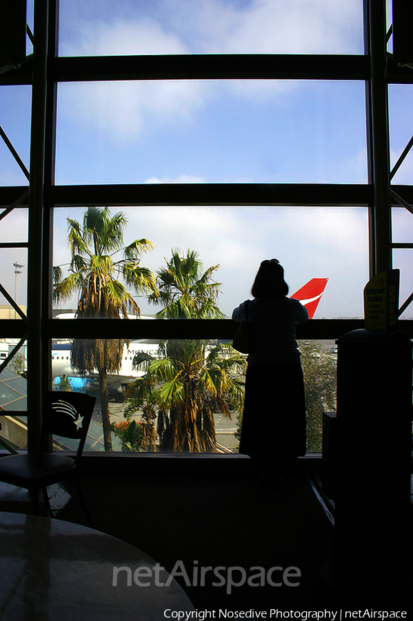 Aviation photo 988