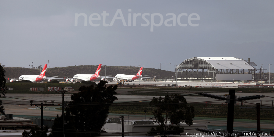 Aviation photo 98898
